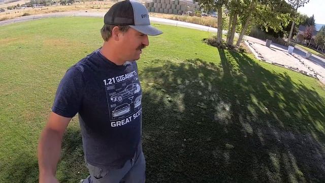 GRASS SEEDING UPDATE  Can You OVERSEED With Kentucky Bluegrass?