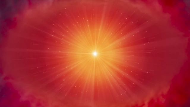 108 Gayatri mantra| mantra | for peace mind and body | Gayatri mantra @beatitudemeditation смотреть онлайн