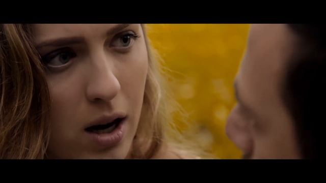 ХВАТИТ СНИМАТЬ НЕУДАЧНЫЕ КАДРЫ! Как снять КРУТОЕ ВИДЕО? смотреть онлайн