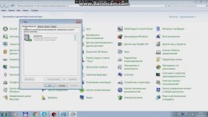 Что делать если не работает микрофон на наушниках)