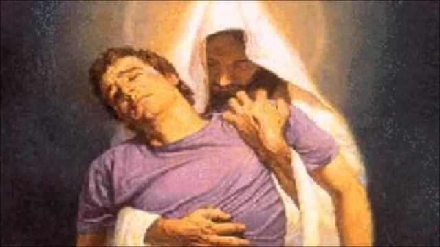В вере ли вы? смотреть онлайн