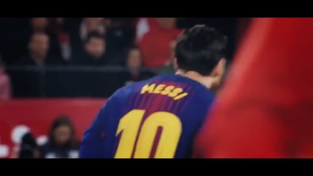 Beginner’s guide to football | Football for dummies смотреть онлайн