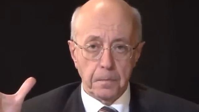 Абсолютный Враг смотреть онлайн