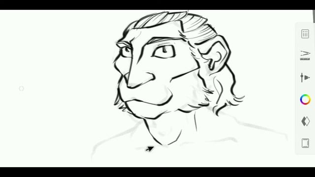 huion hs64 drawing tablet for Android. смотреть онлайн