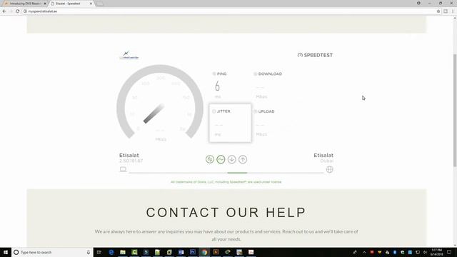 How to speed up Any Internet Connection | Increase download speed | Upload Speed смотреть онлайн