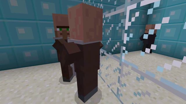 привет как Squid Game отправлено через Minecraft о том что я тебе не нравится что нет в наличии ест смотреть онлайн