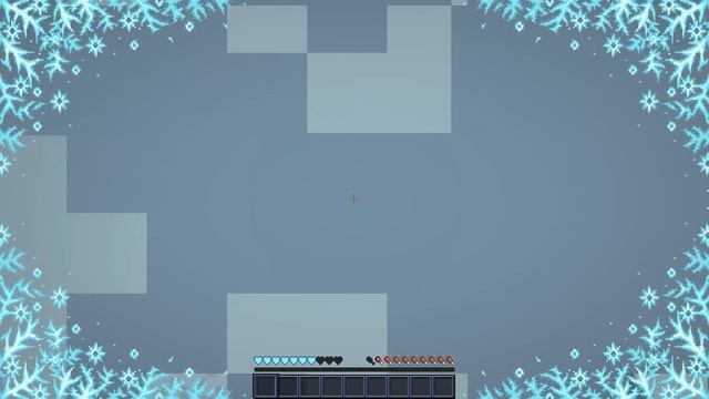 I Joined My Subscribers' Minecraft Servers, Here's What Happened... смотреть онлайн