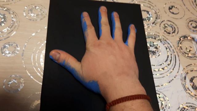 подарок на 14 февраля! смотреть онлайн