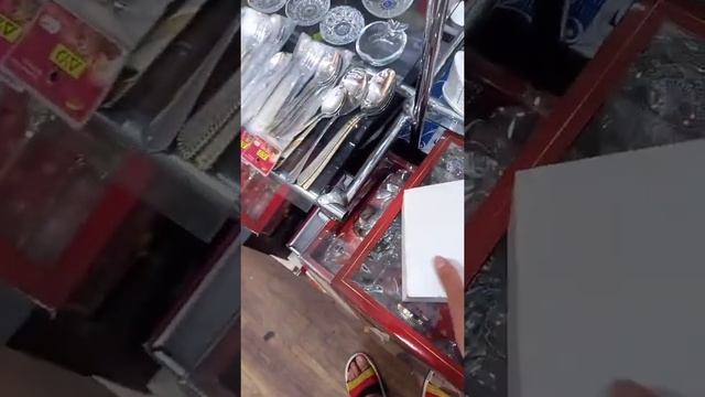 Cehizlik Qablar Cehizlik Qazanlar Cehizlik qablar qiymetleri Sederek Vasmoy Magaza ucuz mallar смотреть онлайн