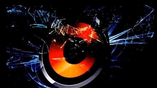 Музыка для Тренировок! ?КЛУБНЫЕ ХИТЫ! ?️ смотреть онлайн