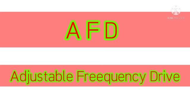 Electrical full forms | Electrical Equipment full forms | Electrical Interview Question | Full Form смотреть онлайн