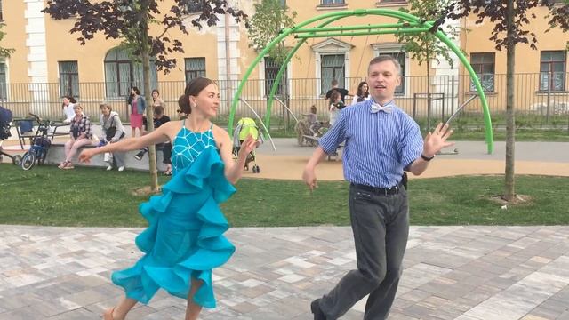 МУЗЫКА и ТАНЦЫ СПБ. Санкт Петербург. Путешествия, экскурсии, туризм. смотреть онлайн