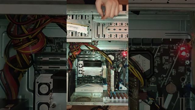 X99-tf E5 2666v3 Post Kod B7