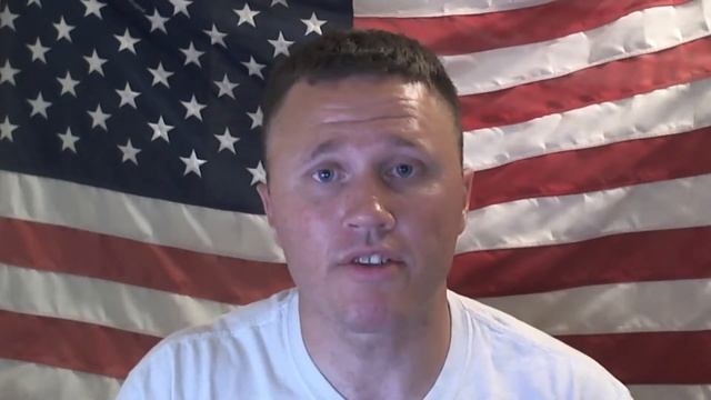 Why the "Hate Speech" debate must also be PROTECTED via First Amendment - Part 1 смотреть онлайн