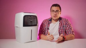 Что такое ионизация воздуха?