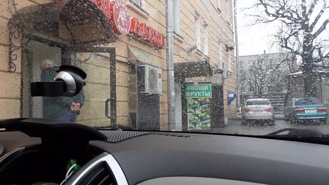 ВЛОГ: Закупились в Леруа Мерлен 06.05.21 смотреть онлайн
