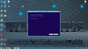 Как скачать оригинальный образ Windows 10 с официального сайта Microsoft