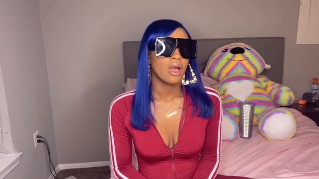 STORYTIME: My Worst Hair Salon Experience Ever! + Receipts смотреть онлайн