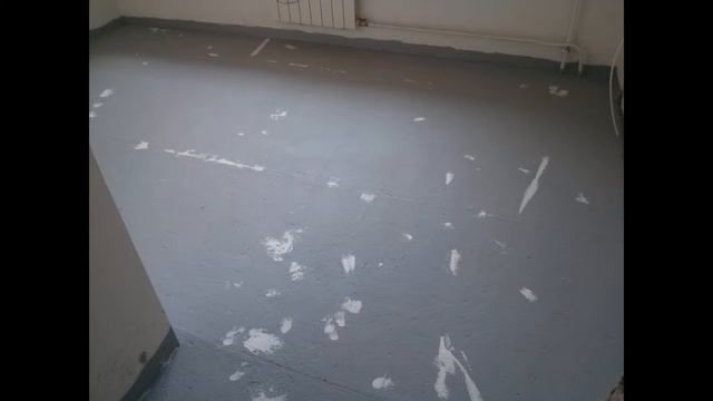 Зеленая спальня (ремонт) смотреть онлайн