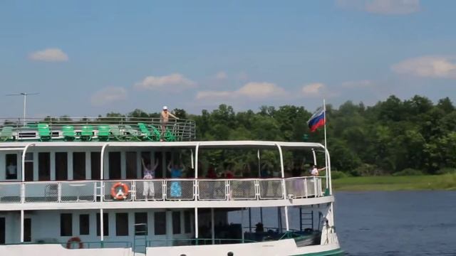 Физкульт привет! смотреть онлайн