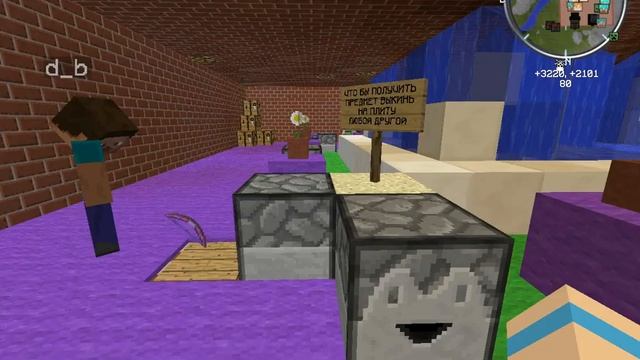 java 2016 04 15 17 30 48 244 смотреть онлайн