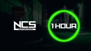 Warriyo - Mortals (feat. Laura Brehm) 【1 HOUR】