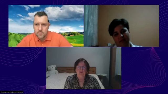 Статьи сметы и ФЭО смотреть онлайн