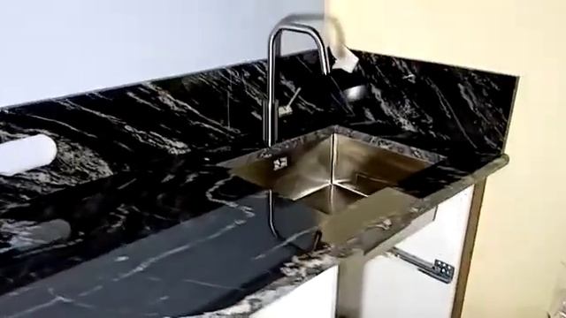 Гранит и Декор Изделия из гранита, мрамора, агломерата смотреть онлайн