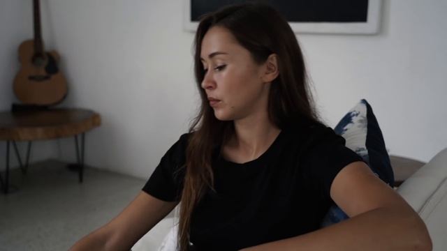 Как снимать качественные видео дома – Мой процесс съемки видео на YouTube смотреть онлайн