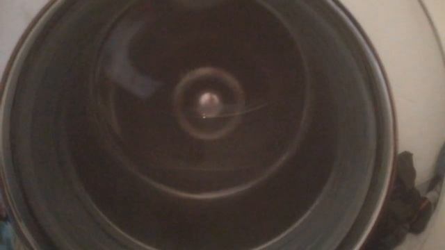 Miele Softtronic Waschmaschine смотреть онлайн