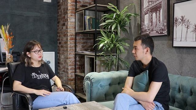 Bilimlendiriw sisteması haqqında смотреть онлайн