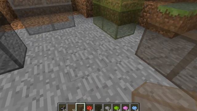 Интерьерные Идеи для Уютного Частного Дома