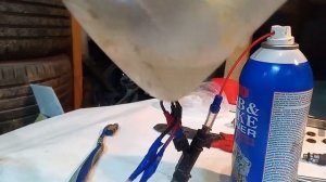 УАЗ Патриот форсунки , ошибка р0280, р0420, р0106.