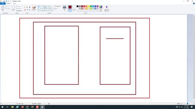 Figma to HTML CSS Convert a Landing Page Bangla Part- 1 | Responsive Web Design Bangla смотреть онлайн