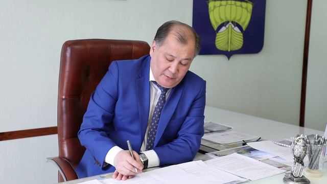 Глава города отвечает на вопросы жителей 28.03.2018 смотреть онлайн