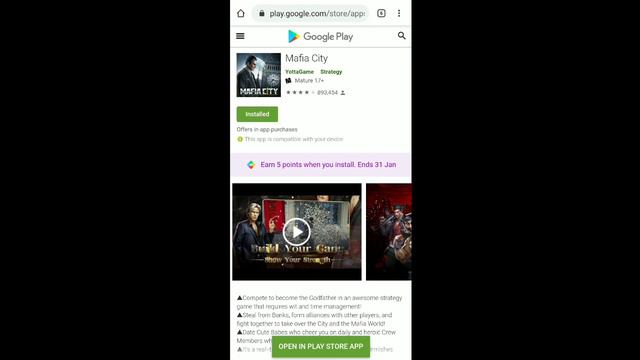 Easy Tips Free Iconic Messi and Ronaldo In pes 2021 Mobile || 100% Free Iconic Messi or Ronaldo Pac смотреть онлайн