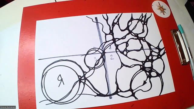 Хотите ли Вы иметь большие способности к обучению? смотреть онлайн