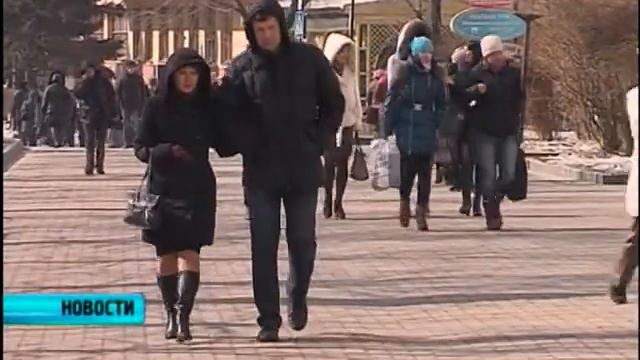 Трудно быть женщиной смотреть онлайн