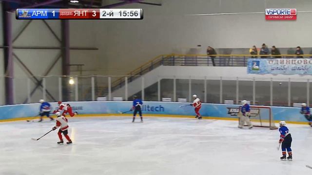 Армада - Янтарь | 2005 | 08.03.20 смотреть онлайн