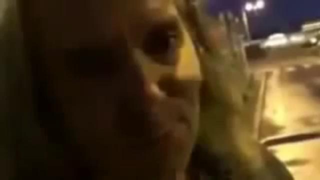 Подмена 5000 славянских слов еврейскими смотреть онлайн