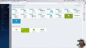 Как подключить ЮКассу к Битрикс24!
