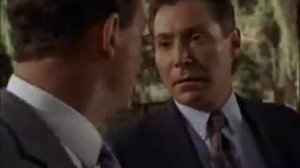 Только сильнейшие