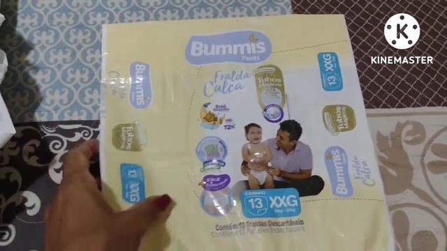 ACABADOS BIMESTRAL | MAIO e JUNHO | @gebarbosa смотреть онлайн
