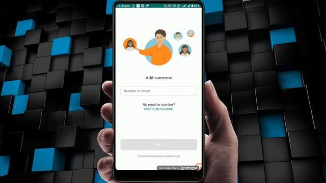 MICROSOFT FAMILY SAFETY APP | Features | How to use MICROSOFT FAMILY SAFETY APP смотреть онлайн