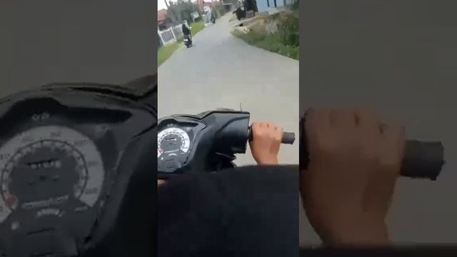 Kacilikaan смотреть онлайн