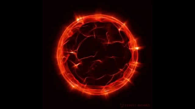 Glory Box - The Avener смотреть онлайн