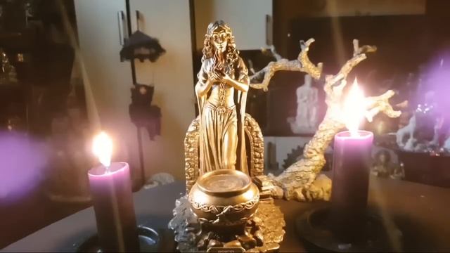 Я КОЛДУНЬЯ...ИНГА ХОСРОЕВА.ВЕДЬМИНА ИЗБА. смотреть онлайн