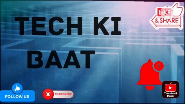 CHAT GPT kya hai смотреть онлайн