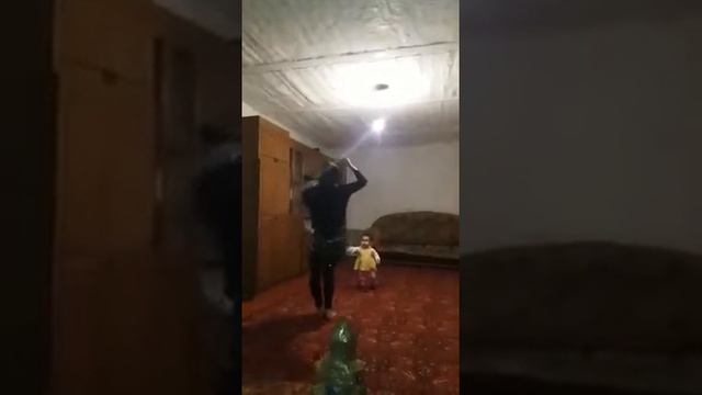 Папито смотреть онлайн
