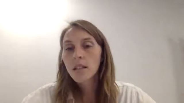 Вебинар "Как найти дело мечты" смотреть онлайн